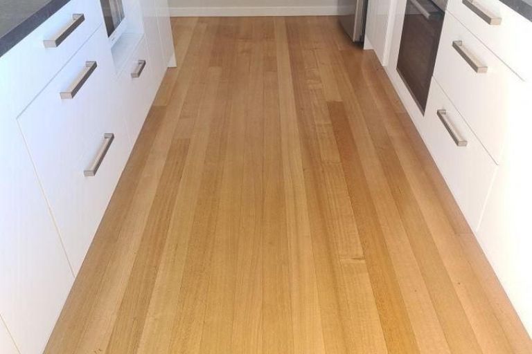 Photo of property in 58 Anglers Avenue, Warea, New Plymouth, 4381