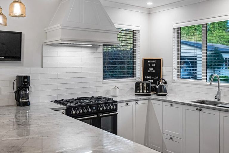 Photo of property in 4 Devine Drive, Rolleston, Christchurch, 7678