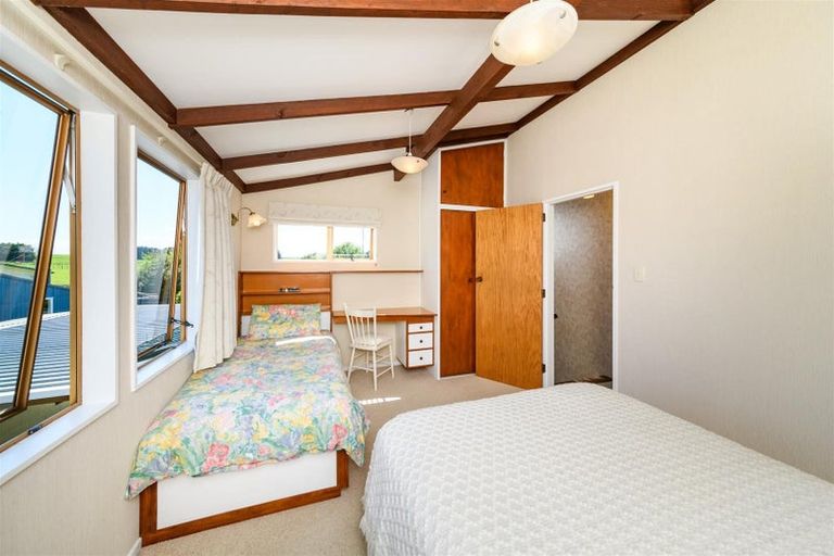 Photo of property in 18 Armagh Terrace, Marton, 4710