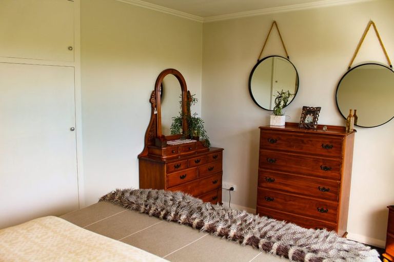 Photo of property in 2b Rhodes Street, Parkside, Timaru, 7910