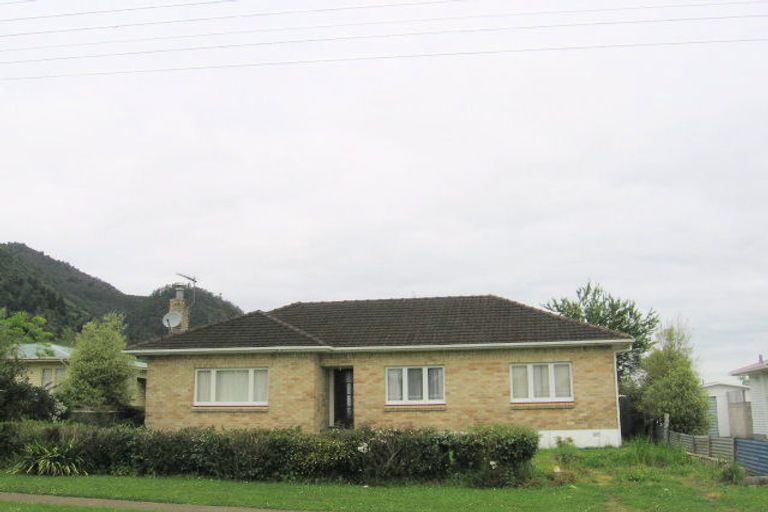 Photo of property in 19 Henton Street, Te Aroha, 3320