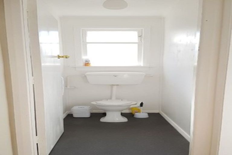 Photo of property in 27 Kinvig Street, Andersons Bay, Dunedin, 9013