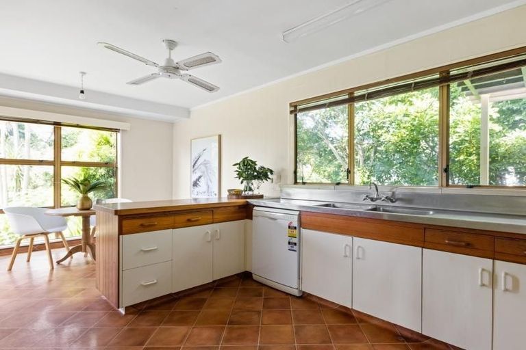 Photo of property in 611 York Street, Mahora, Hastings, 4120