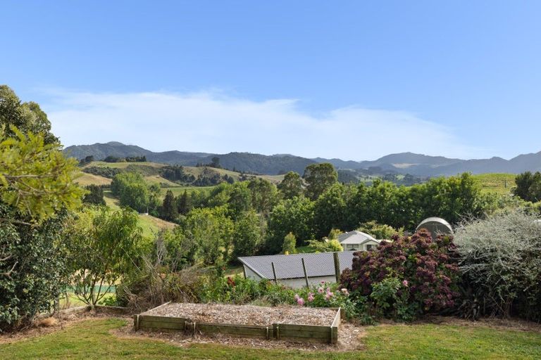 Photo of property in 102 Kennedy Road, Waikino, Waihi, 3682