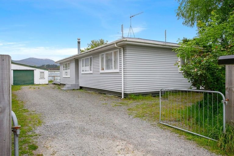 Photo of property in 1/35 Te Rangitautahanga Road, Turangi, 3334