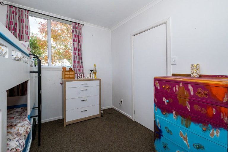 Photo of property in 18 Saint Leonards Road, Temuka, 7920