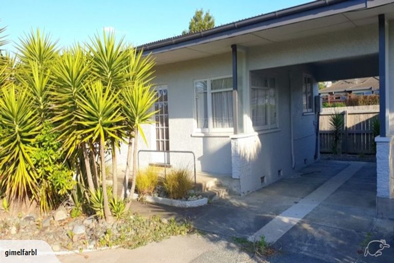 Photo of property in 17 Centennial Road, Tahunanui, Nelson, 7011