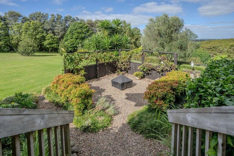 Photo of property in 288 Otaha Road, Kaeo, Kerikeri, 0295