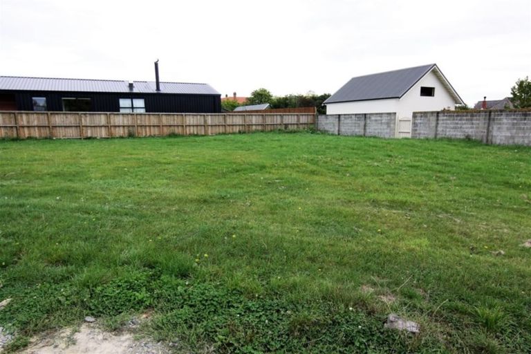 Photo of property in 34 Seddon Street, Highfield, Timaru, 7910