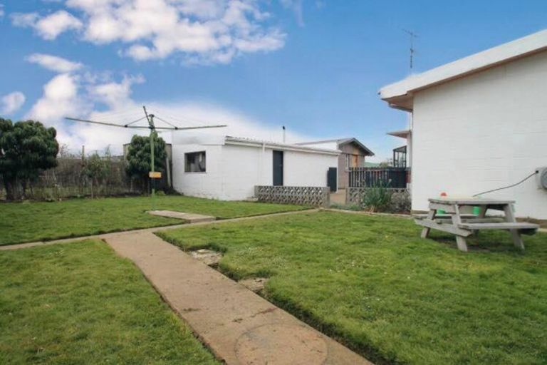 Photo of property in 21 Stirling Crescent, Mosgiel, 9024