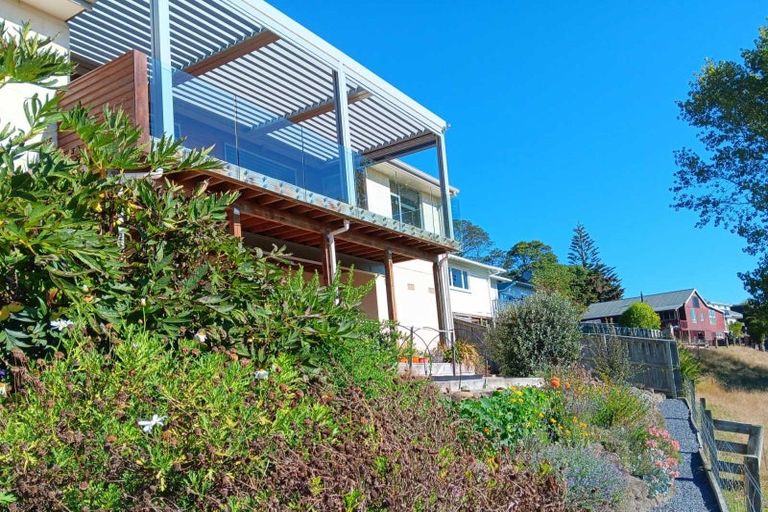 Photo of property in 28 Reservoir Road, Oamaru North, Oamaru, 9400