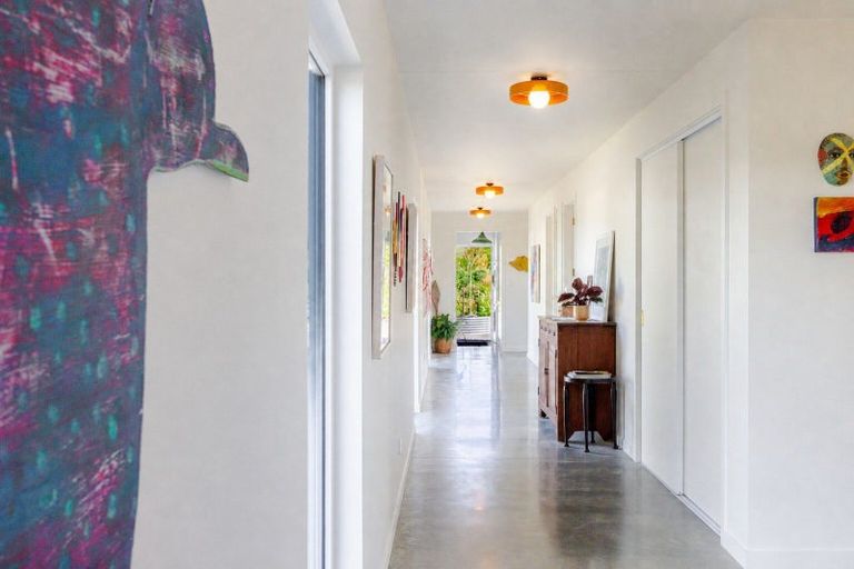 Photo of property in Marotane, 353 Mangatarata Road, Waipukurau, 4285