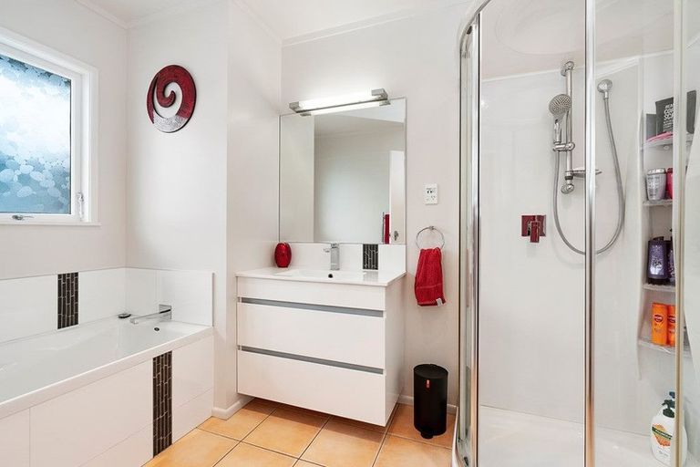 Photo of property in 3 Croydon Place, Te Kamo, Whangarei, 0112