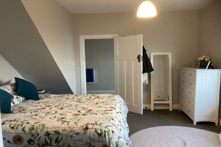 Photo of property in 69a Barnard Street, Wadestown, Wellington, 6012