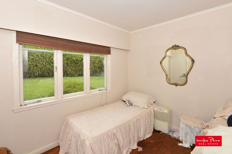 Photo of property in 196 Morningside Road, Morningside, Whangarei, 0110