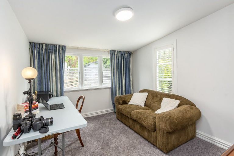 Photo of property in 149a Bidwills Cutting Road, Morison Bush, Greytown, 5794