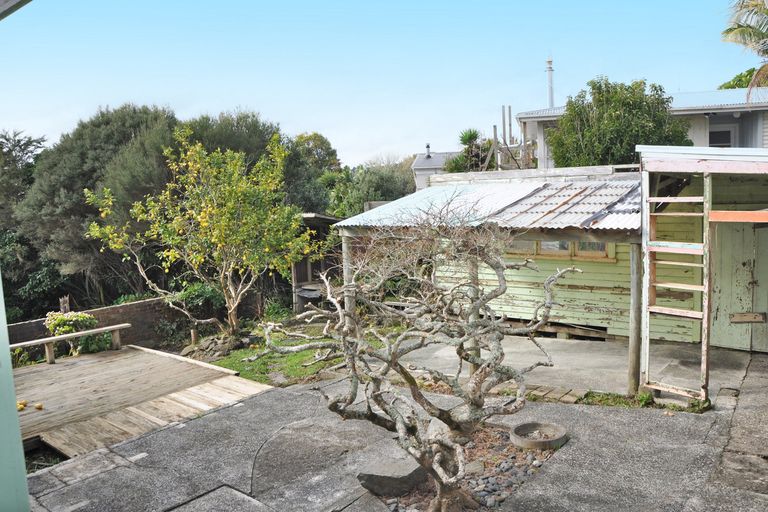 Photo of property in 24 School Road, Wellsford, 0900