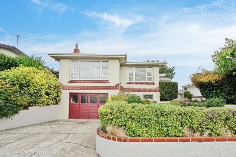 Photo of property in 8 Anglesey Street, Hawthorndale, Invercargill, 9810