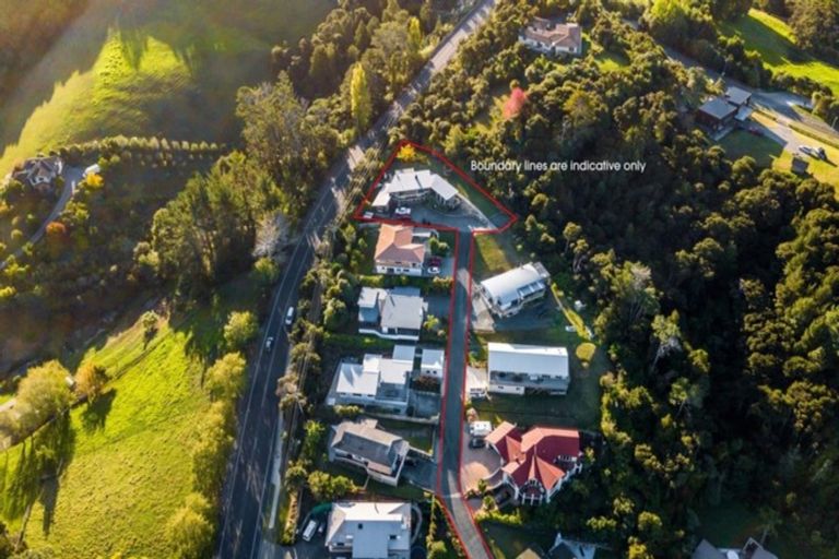 Photo of property in 29 Brampton Road, Snells Beach, 0920