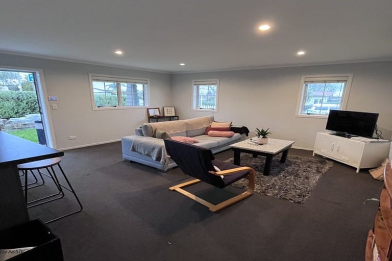 Photo of property in 80 Queens Avenue, Frankton, Hamilton, 3204