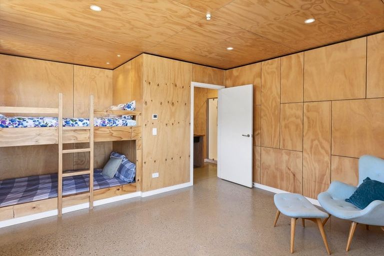 Photo of property in 3 Waxeye Lane, Lake Hawea, 9382