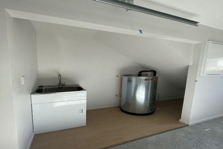 Photo of property in 2/89 Rose Street, Somerfield, Christchurch, 8024