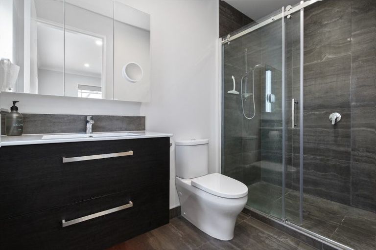 Photo of property in 1 Nukuao Lane, Clevedon, Papakura, 2582