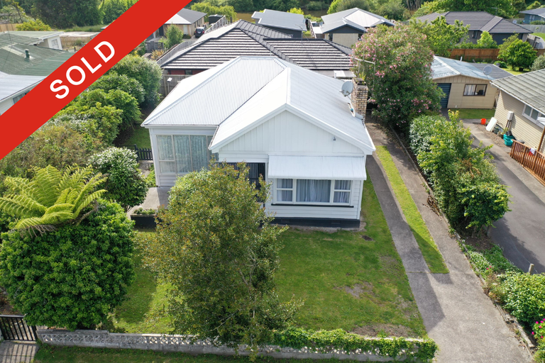 Photo of property in 10 Waingaro Road, Ngaruawahia, 3720