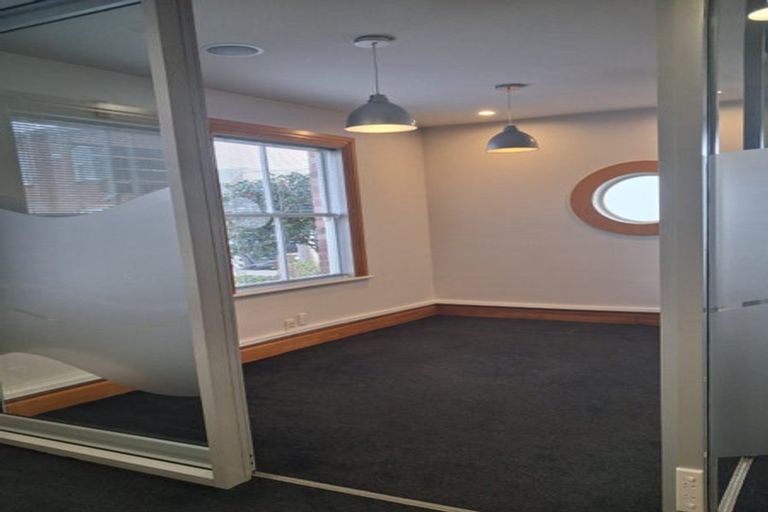 Photo of property in 5 Wordsworth Street, Gonville, Whanganui, 4501
