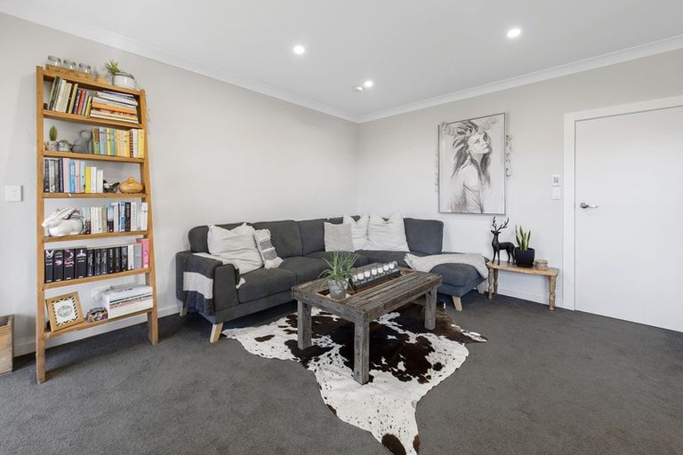 Photo of property in 29 Irving Street, Gore, 9710