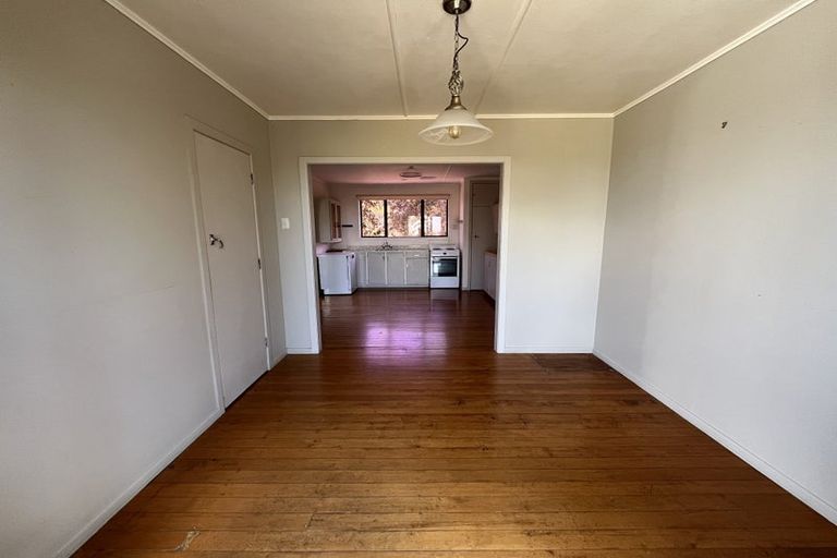 Photo of property in 188 Paparore Road, Waipapakauri, Awanui, 0486