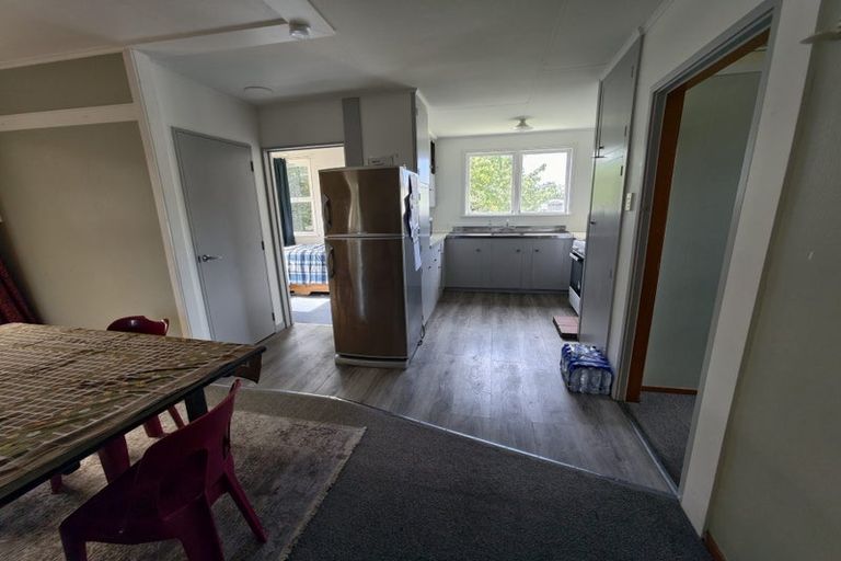 Photo of property in 42 Bathurst Street, Allenton, Ashburton, 7700