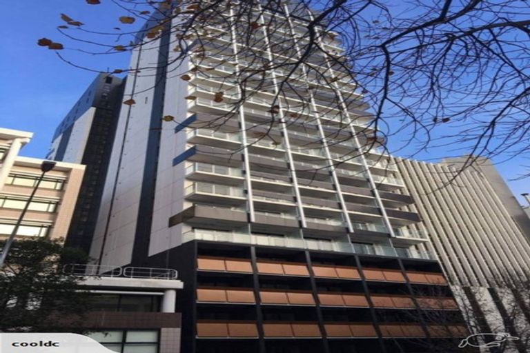 Photo of property in 2 Salford Place, Awapuni, Palmerston North, 4412