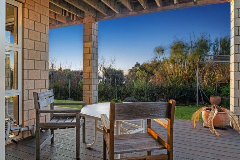 Photo of property in 26 Inlet Views, Bethlehem, Tauranga, 3110