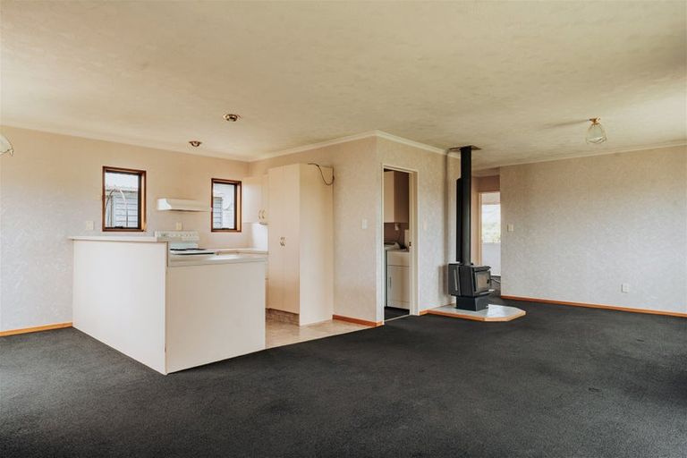 Photo of property in 49 Renfrew Street, Balclutha, 9230
