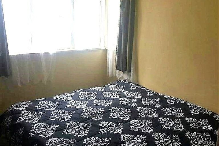 Photo of property in 36 Kenney Crescent, Fairfield, Hamilton, 3214