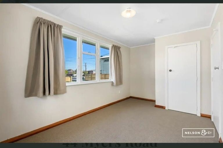 Photo of property in 44 Myers Road, Manurewa East, Auckland, 2102