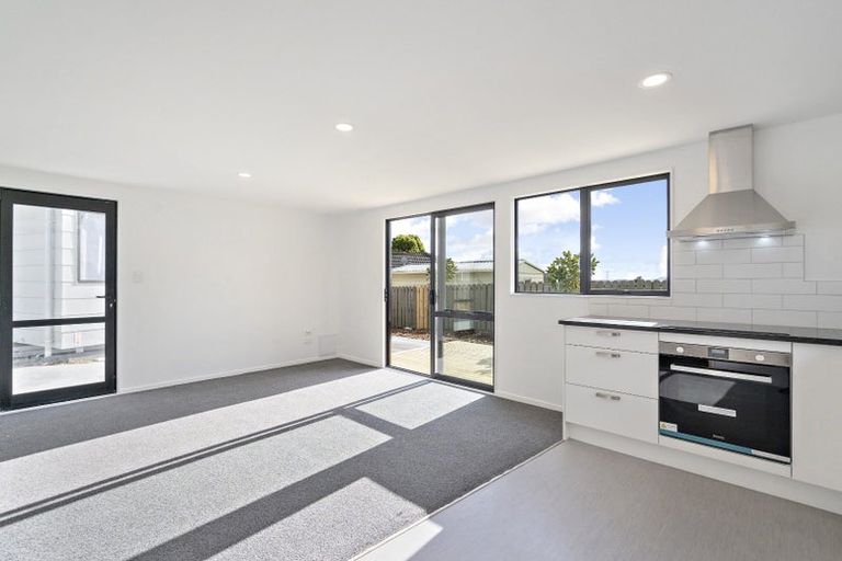 Photo of property in 81 Charntay Avenue, Clover Park, Auckland, 2019