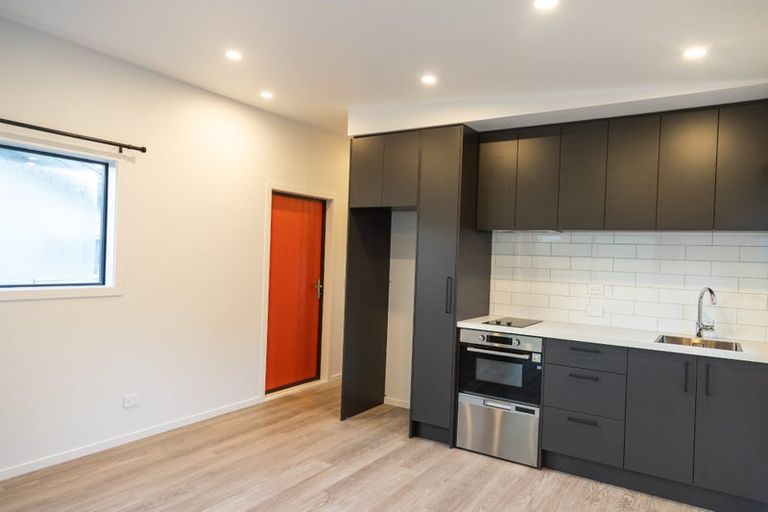 Photo of property in 80 Gillespies Road, Birchville, Upper Hutt, 5018