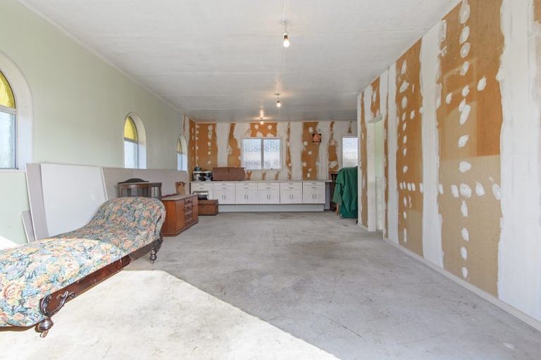 Photo of property in 64 Te Hono Street, Maungatapu, Tauranga, 3112