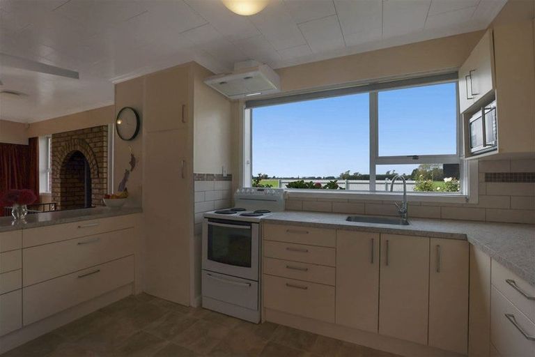 Photo of property in 61 Trevors Road, Hampstead, Ashburton, 7700