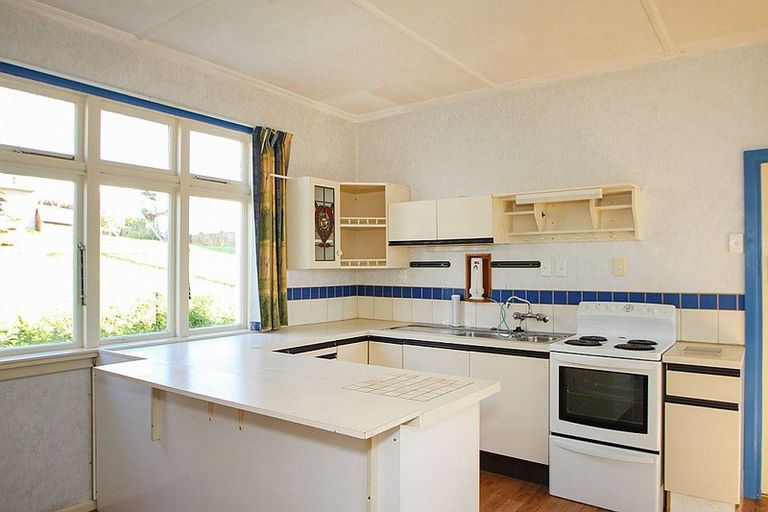 Photo of property in 24a Clyde Street, Oamaru North, Oamaru, 9400