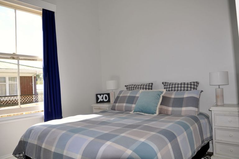 Photo of property in 85 Consols Street, Waihi, 3610