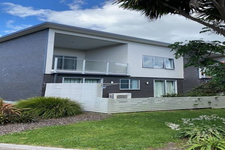 Photo of property in 34 Tory Way, Omokoroa, 3114