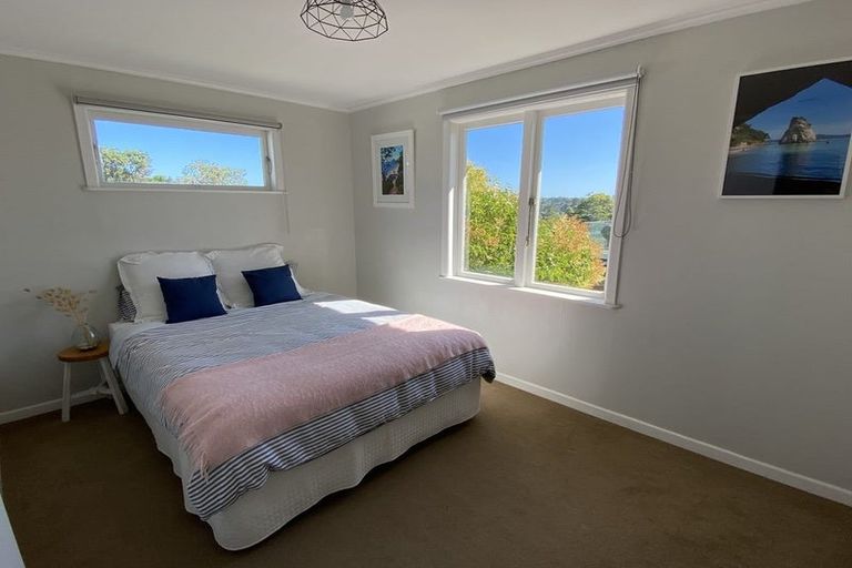 Photo of property in 2/102 Verran Road, Birkdale, Auckland, 0626