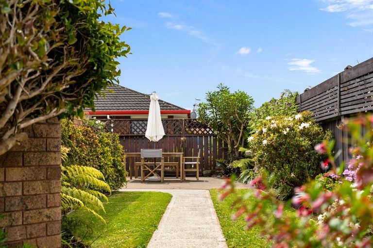 Photo of property in 4 Wordsworth Place, Kensington, Whangarei, 0112