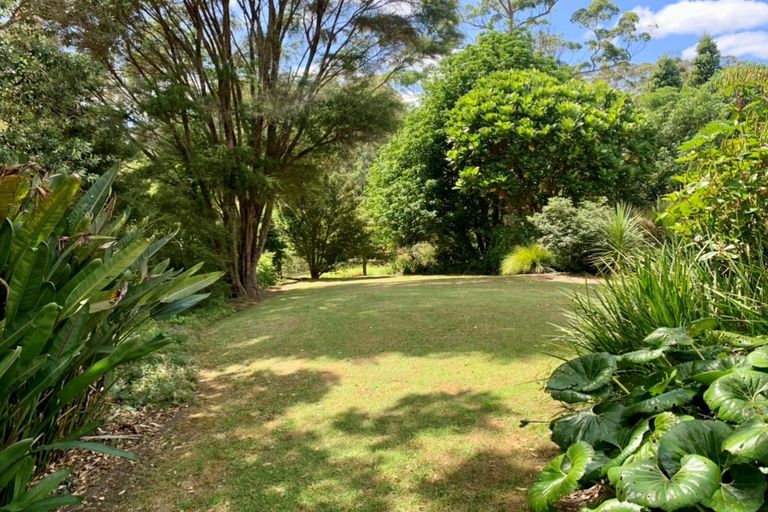 Photo of property in 77b Hone Heke Road, Kerikeri, 0230