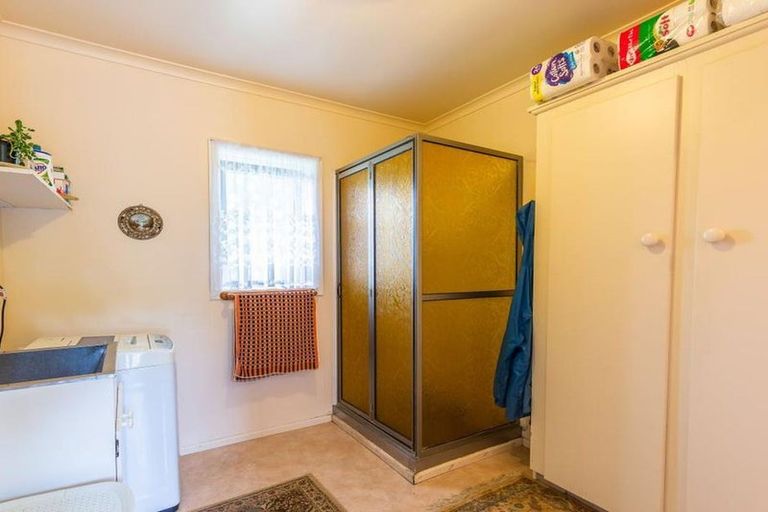 Photo of property in 72 Parsonage Road, Waimate, 7978