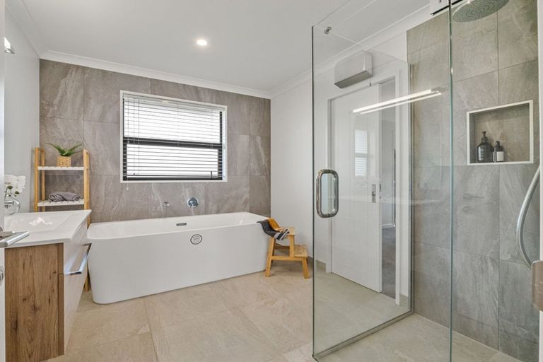 Photo of property in 15 Kens Lane, Lincoln, 7608