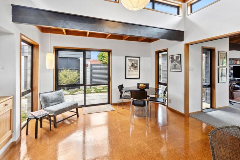 Photo of property in 15 Kestrel Crescent, Matamata, 3400